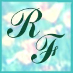 I work as an Aromatherapist and Reflexologist. I also make hand made soap, bath and skincare products using essential oils, herbs and botanical extracts.