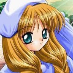 tigerx1231's profile picture. 名古屋でお酒飲んでる人 大体のお酒は好きでメインは日本酒 料理/お酒のツイート多めだけどそれ以外もテキトーに呟きます マスターデュエルで遊戯王復帰しました #射美 #伯楽星 #風の森 #二兎