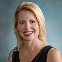 Barbara Meaney (@bmeaney) 's Twitter Profile
