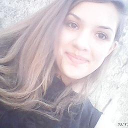 nossa amizade é maior que tudo, meu amor por é infinito, minha gata, meu amor, minha melhor amiga pra sempre e eu sei que é pra sempre eu te amo ♥ / duuda aq