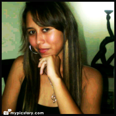 SOY UNA PERSONA TRANQUILA Y DIVERTIDA Y CONFIO SIEMPRE EN DIOS