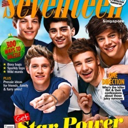 seventeen_sg's profile picture. 