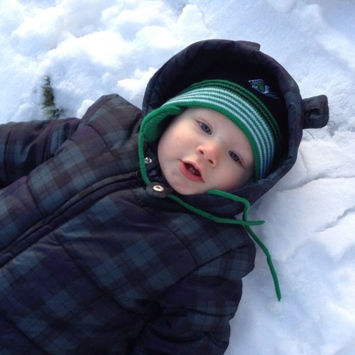 benny625's profile picture. 