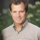 David Bonbright - @davidbonbright - Twitter