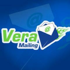 Servicio especializado de email marketing en el estado de Veracruz. Visita nuestra web para conocer lo que podemos hacer por tu marca, servicio o producto.