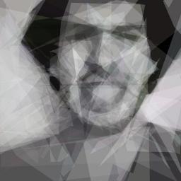 thomascharbit's profile picture. 