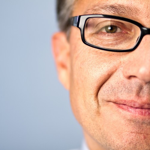 giacobelli64's profile picture. 