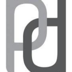 A platform for designers in Plymouth. With the aim of widening, enhancing and raising awareness of design in Plymouth.