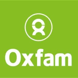 Norwich based fundraising group supporting @Oxfam and @Oxfamgb. Views our own.
Check us out on facebook: http://t.co/P236ZjyL
