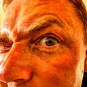 Chris Drew - @chrisddrew - Twitter