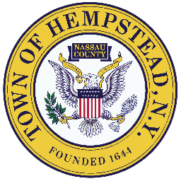 Hempstead Town, with a population of over 770,000, is America's largest township. Helpline: https://t.co/zZnpyiNMWe. After Hrs: 516-538-1900