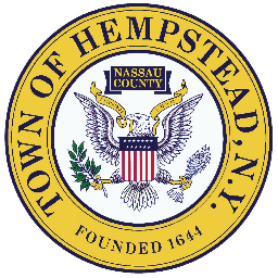 Hempstead Town, with a population of over 760,000, is America's largest township. Helpline: https://t.co/y9PpmBjPZo. After Hrs: 516-538-1900