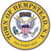 Town of Hempstead (@hempsteadtown) Twitter profile photo Town of Hempstead (@hempsteadtown) Twitter profile photo