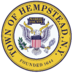 Town of Hempstead (@HempsteadTown) Twitter profile photo