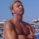 Giacomo Rossi - @JackieRossi81 - Twitter