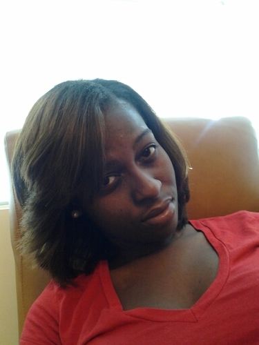 I Am Success,I Follow My Dreams..The Sky Is The Limit Thats Where Am Going °_°