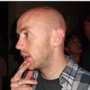 Simon Miles - @simonBigSpring - Twitter