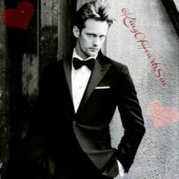 The human heart feels things the eyes cannot see, and knows what the mind cannot understand. My heart feel for her. #SinfulDisney|RP|18+|#KingOfHearts