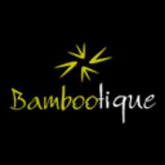 Eco-friendly, soft, cool, chic, natural clothing made from bamboo and made in the U.A.E! Make sure you feel the difference!