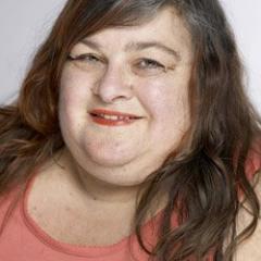 secretofaloe's profile picture. Distributor of forever living Products.
Helps skin conditions, Eczema, psorisis, dry skin, Lupus ME, asthma, crohns, diverticulitis,