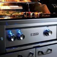 Lynx Grill Shop, where we carry a vast selection of Lynx BBQ products at great prices!

http://t.co/xrbUUVLrE4