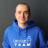 peeterstim's profile picture. Technical Architect at Xplore (Cronos), Devoxx and BeJUG Steering Member.