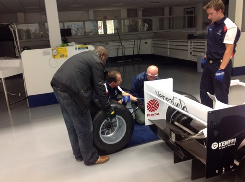 kanisha1112's profile picture. 