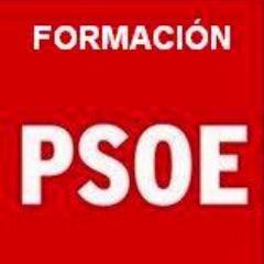 FormatePSOEAB's profile picture. Twitter de la Secretaría de Formación del PSOE Provincial de Albacete