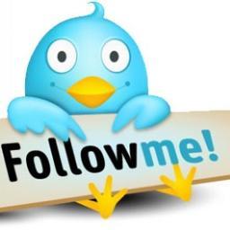 Si necesitas seguidores, seguime y ganaras muchos mas. Recomendado ▬▬▬▬► @facundoalonsov @nachotartaglia @pfa_sorrentino @tinchoooo12