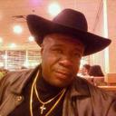 frank ware - @holydogware - Twitter