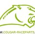 Cougar Power (@cougarpowermoto) Twitter profile photo Cougar Power (@cougarpowermoto) Twitter profile photo
