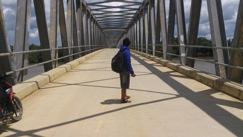 ali_08titik's profile picture. 