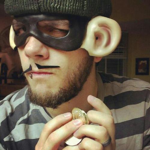 That one dude