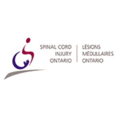 Helping people who have a disability to find and keep a job.
