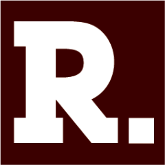 reversedesign's profile picture. Reverse Design. Design for business. Sinclair is also a part-time lecturer at the University of Lincoln and the printmaker behind http://t.co/NSvbn6Papb