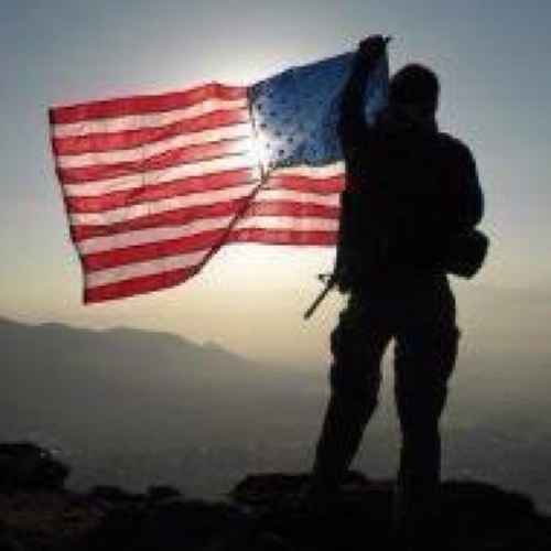 Psalms 23:4 | Contra Omnia Vincimus! Against Everything We Win | Crossfit MOB