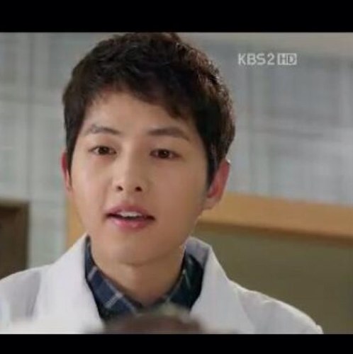 0701mas's profile picture. 송중기★빅뱅(GD)★ B1A4(SANDUEL)★. 씨스타(다소ㅁ) ★EXILE(ATSUSHI)★大好きです♥♫ 92LINE！ SJK団NO.18 びっぽちゃん用にも来てください！@meeee0701←♥