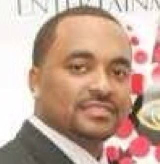 simmea11's profile picture. Imported from Detroit..... Whatupdoe!!! #TeamNewDay