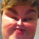 Daniel Canty - @PlodoSaurusRex - Twitter