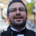 Tomos Morse (@tomisoxx) Twitter profile photo Tomos Morse (@tomisoxx) Twitter profile photo