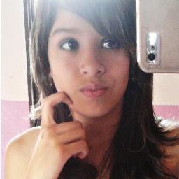 ~ a espera do meu príncipe malooqueiroo *-*
