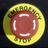 Profile Picture of .Mark Tunnicliffe (@@tunny105) on Twitter