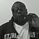 Jay Ferrell - @KountryBoy5 - Twitter