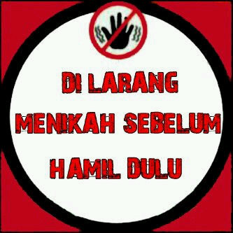 Apahaja handak yg pentng nyaman
