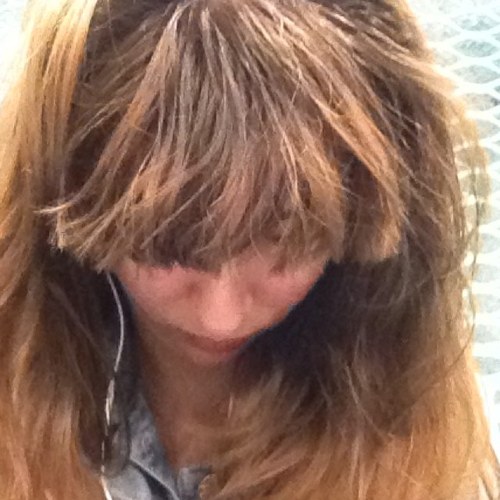 NathalieAhmadza's profile picture. 