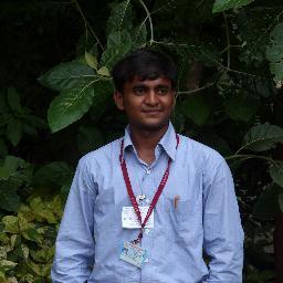 Pharma Professional.... Dealing with not just health care but life care.