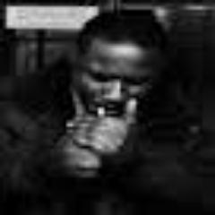 lyricist/producer. Check out my music at https://t.co/BqrdcwNNpf