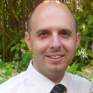 danielgarciatf's profile picture. Emprendedor de Marketing de Redes y ¡Soñador!
Entrepreneur, Networker & Dreamer!