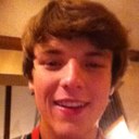 tanner mcguire - @McguireTanner - Twitter