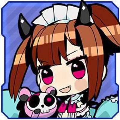 竜胆しづねbot Shidune Bot Twitter 竜胆しづねbot Shidune Bot Twitter